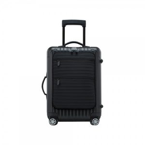 Top 5 Rimowa Cabin Carry-ons Review 