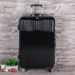 How to recognize a fake Rimowa | Gracefuldegrade