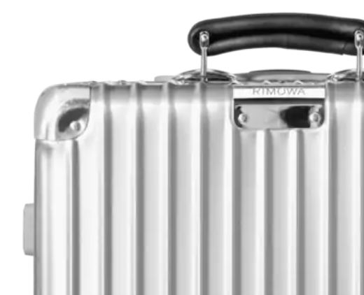Rimowa: A return to its engineering roots with iconic Classic Cabin