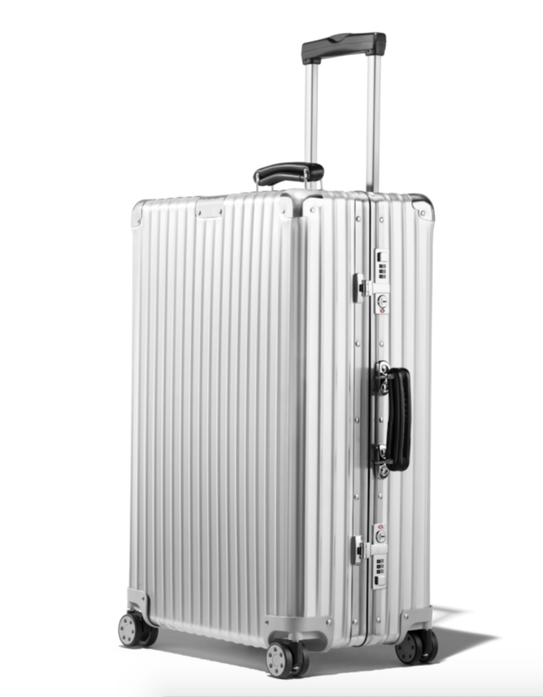 rimowa check in m size