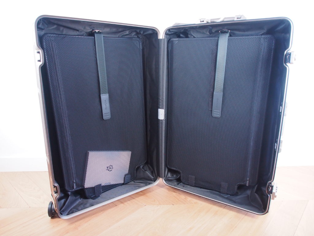 rimowa original l