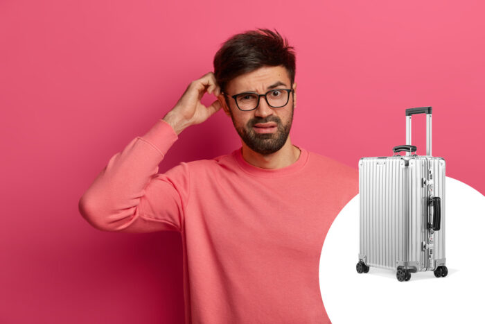 cheapest place to buy rimowa