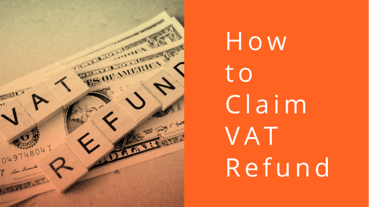 how-to-claim-vat-refund-on-a-rimowa-gracefuldegrade