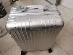 Fake Replica Rimowa Original Cabin