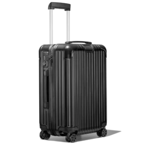 Rimowa Essential Cabin Matte Black 83253634