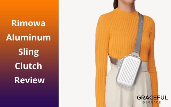 Rimowa-Aluminum-Sling-Clutch-Review