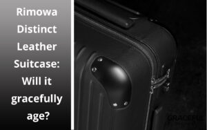 Rimowa-Distinct-Leather-Suitcase